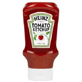 UK Halal Tomato Ketchup-2x4.5L01